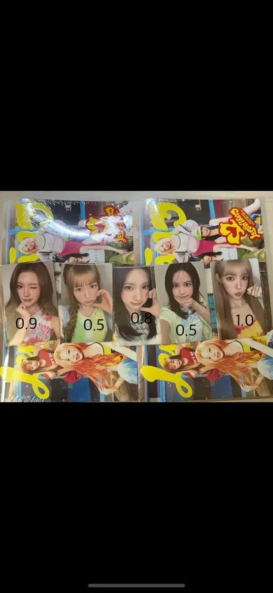 thumbnail-1